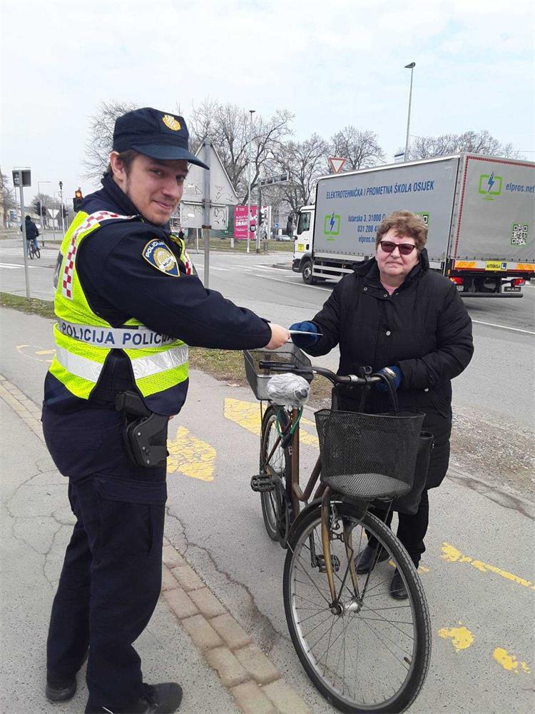 Slika /2025/Prevencija/bic bic prom/preuzimanje (1).jpg